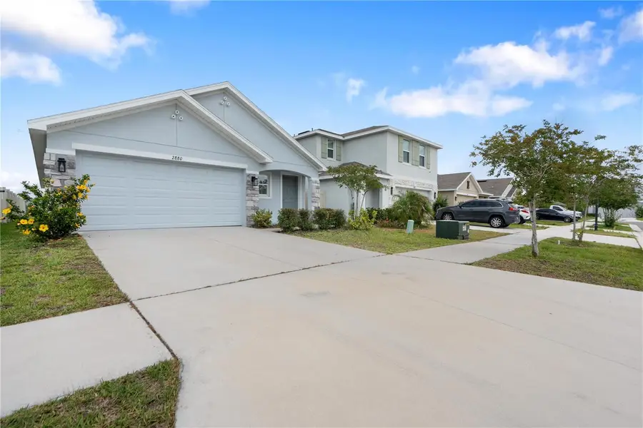 2880 Gumbo Limbo Drive, Wimauma, FL 33598 - #3
