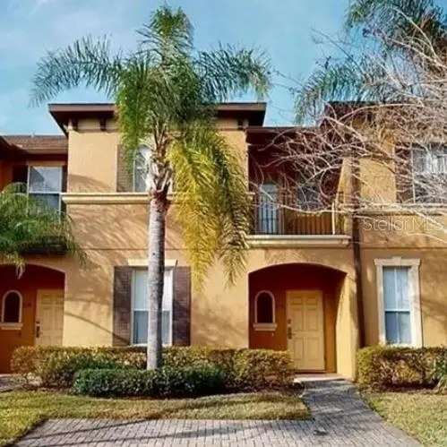 216 Calabria Avenue, DAVENPORT, FL 33897
