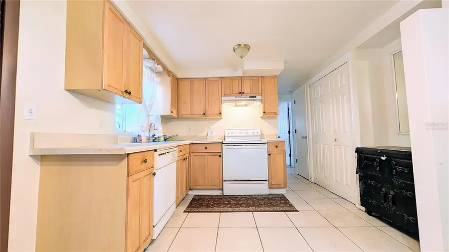 4737 Longwood Avenue, Holiday, FL 34690 - #3