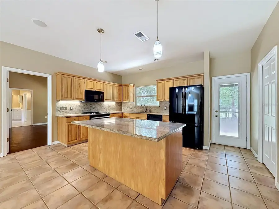 3245 Rackley Road, Brooksville, FL 34604 - #3