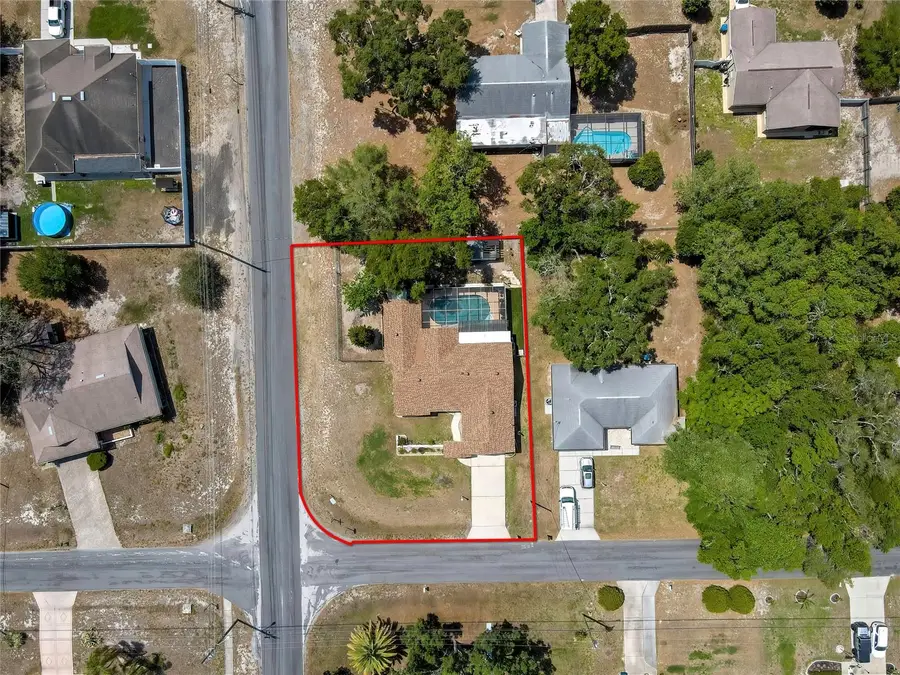 6100 Piedmont Drive, Spring Hill, FL 34606 - #3