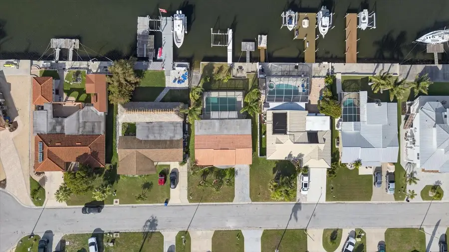4927 Forestay Court, New Port Richey, FL 34652 - #2