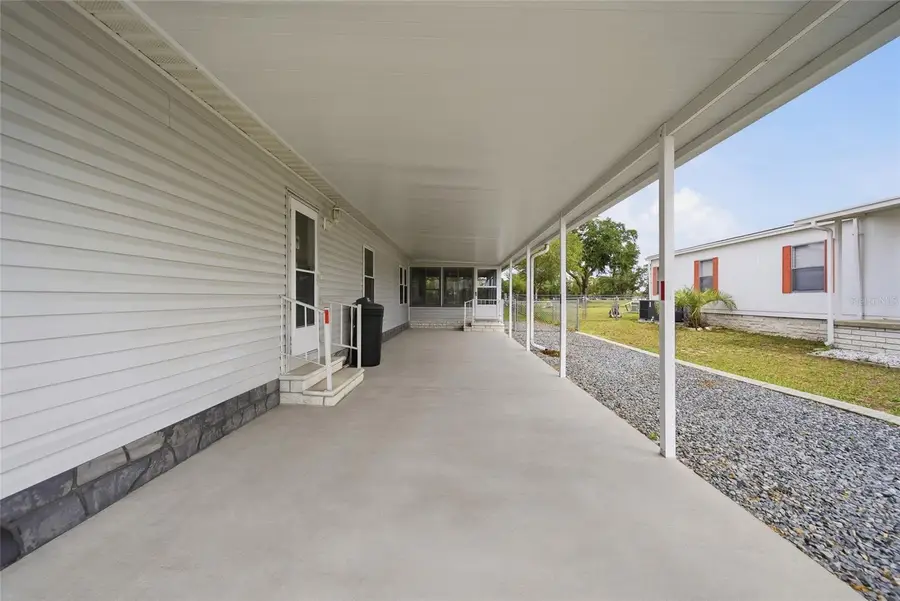 8401 Weatherford Avenue, Brooksville, FL 34613 - #2