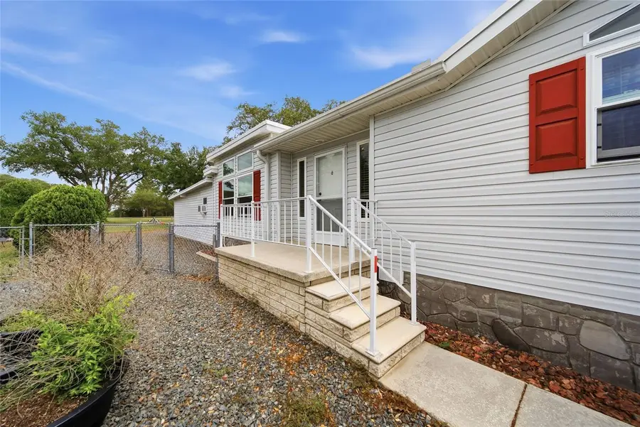 8401 Weatherford Avenue, Brooksville, FL 34613 - #3