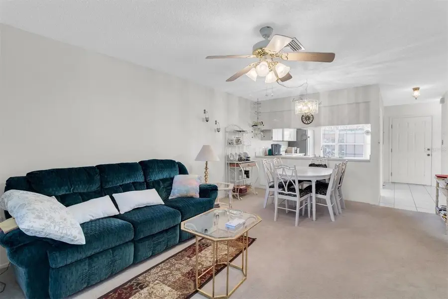 4968 Grist Mill Circle, New Port Richey, FL 34655 - #3