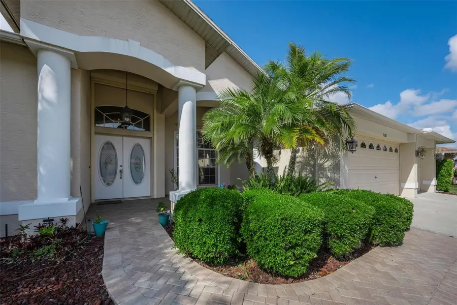 1520 Winding Willow Drive, Trinity, FL 34655 - #2
