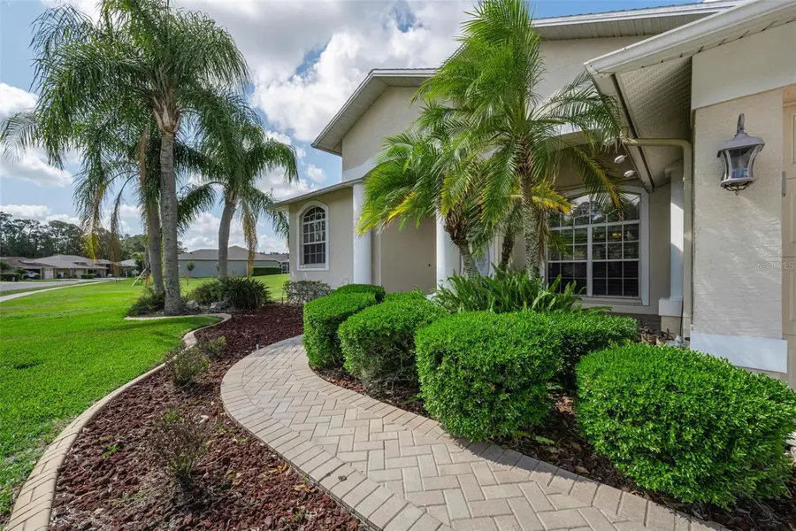 1520 Winding Willow Drive, Trinity, FL 34655 - #3
