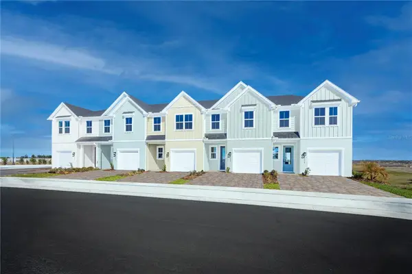 1688 Kendall Pointe Place, MELBOURNE, FL 32935