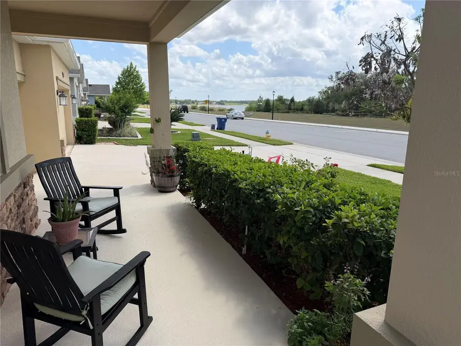 1927 Perch Hammock Loop, Groveland, FL 34736 - #2
