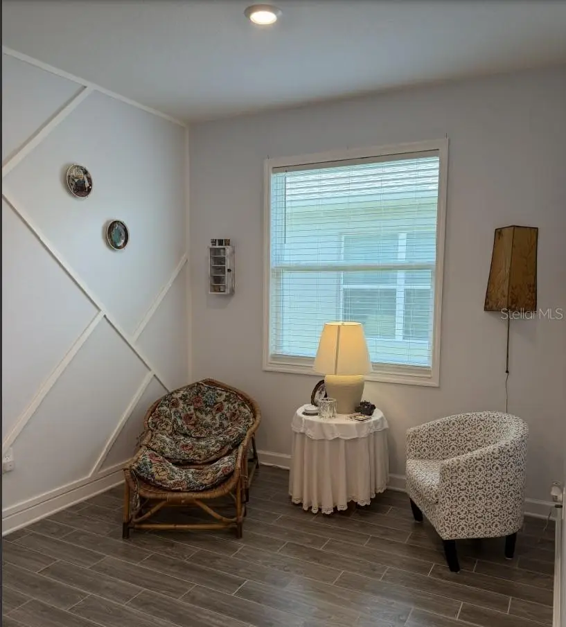 1927 Perch Hammock Loop, Groveland, FL 34736 - #3