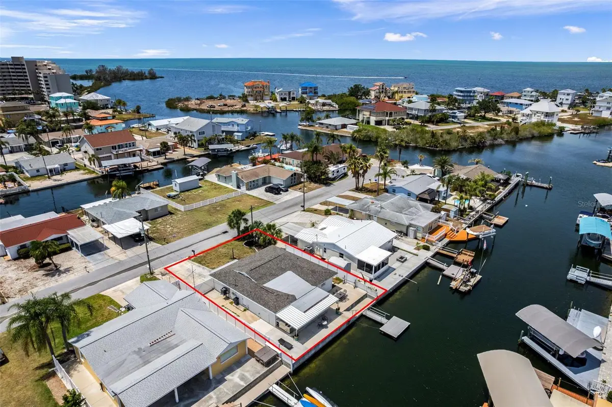 13804 Malcolm Avenue, Hudson, FL 34667 - #1