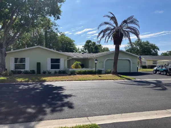 11942 Boynton Lane #37G, NEW PORT RICHEY, FL 34654