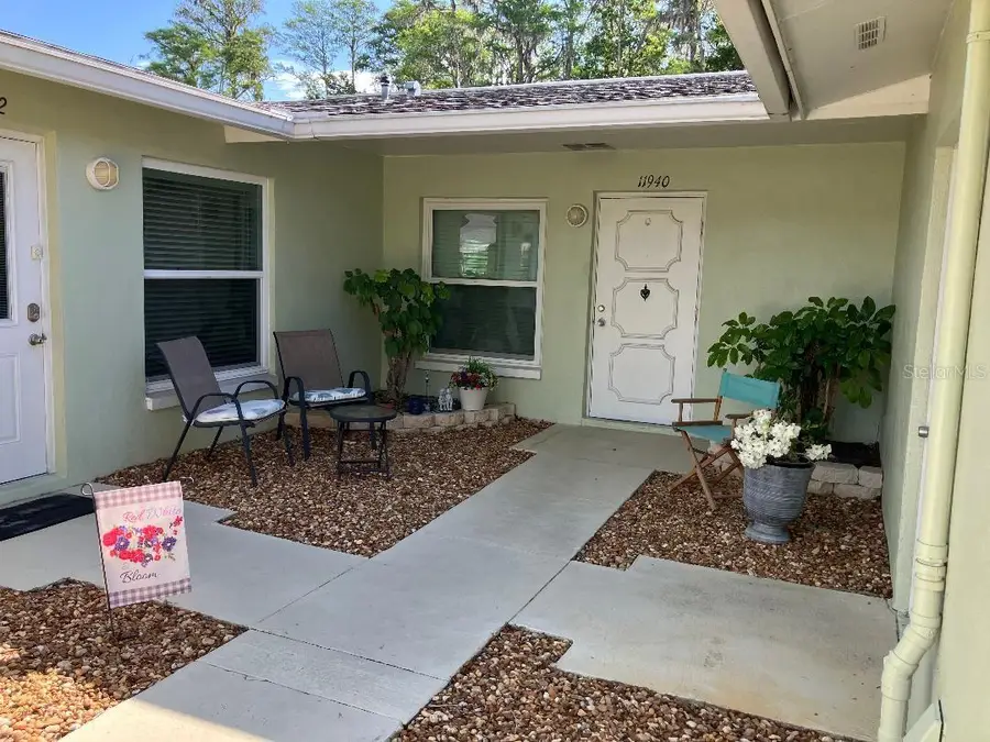 11942 Boynton Lane #37G, New Port Richey, FL 34654 - #3