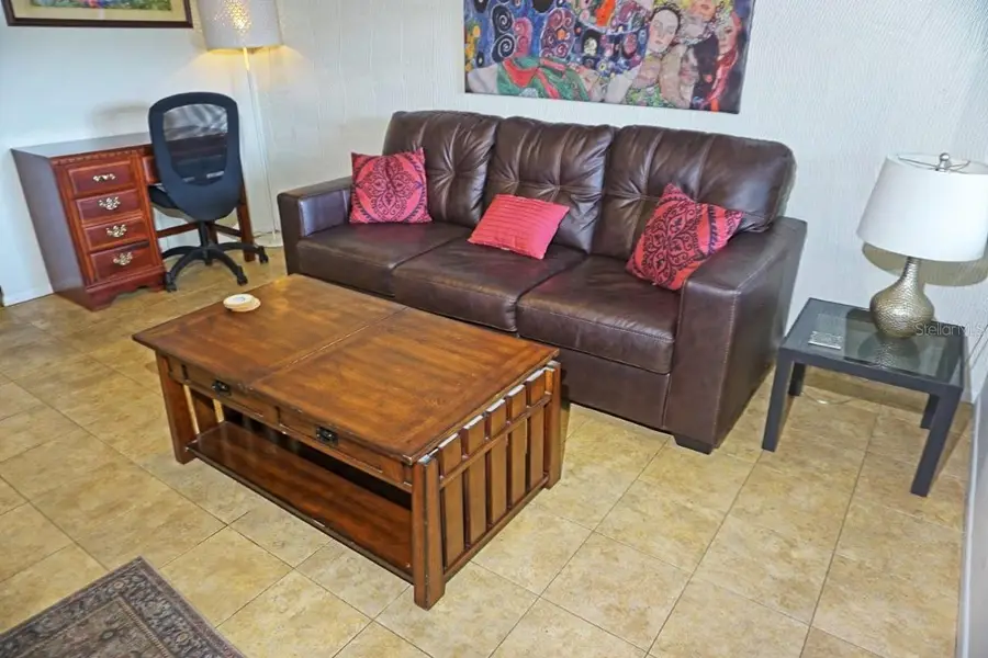 20853 Haulover Cove #A12, Lutz, FL 33558 - #3