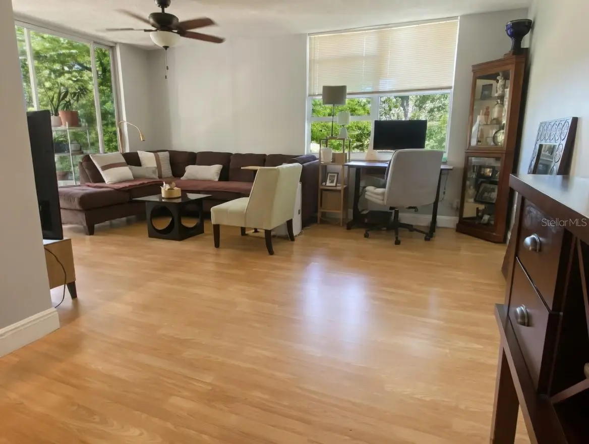9080 Lime Boulevard #307, Tamarac, FL 33321 - #1