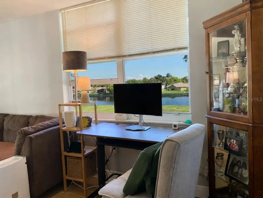 9080 Lime Boulevard #307, Tamarac, FL 33321 - #3