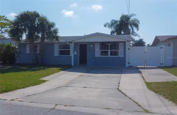 12739 1st Isle, HUDSON, FL 34667