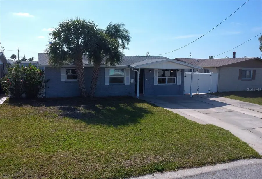12739 1st Isle, Hudson, FL 34667 - #2