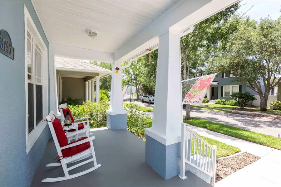 3746 Dogtrot Street, New Port Richey, FL 34655 - #3