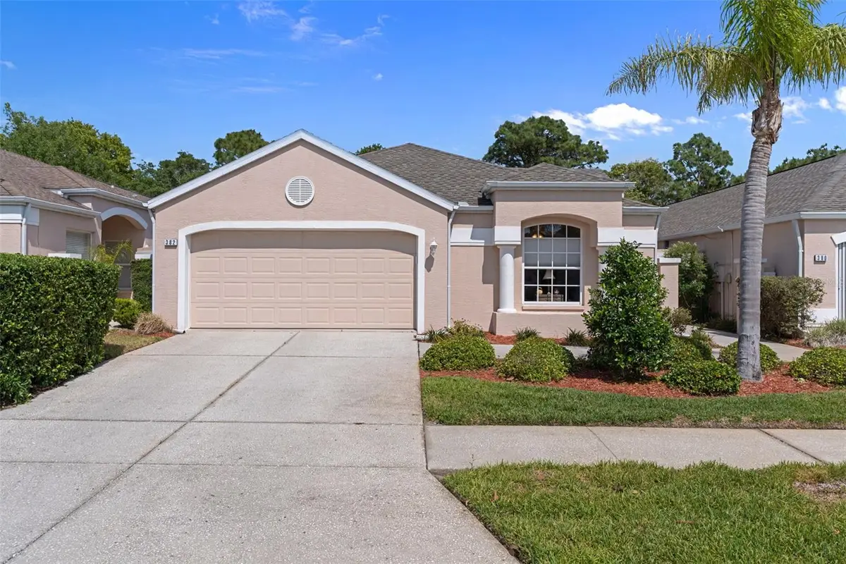 382 Royal Palm Way, Spring Hill, FL 34608 - #1