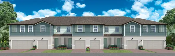 4716 Winding River Road, ORLANDO, FL 32822