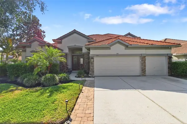11508 Oyster Bay Circle, NEW PORT RICHEY, FL 34654
