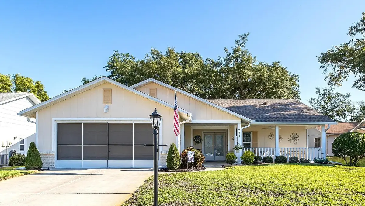 9673 Noble Court, New Port Richey, FL 34655 - #1