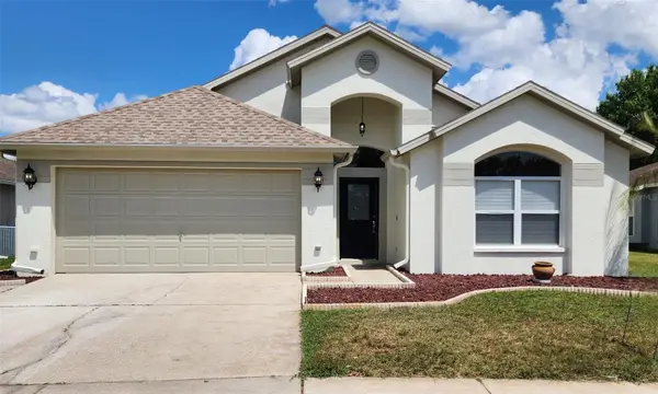 29545 Morwen Place, WESLEY CHAPEL, FL 33543