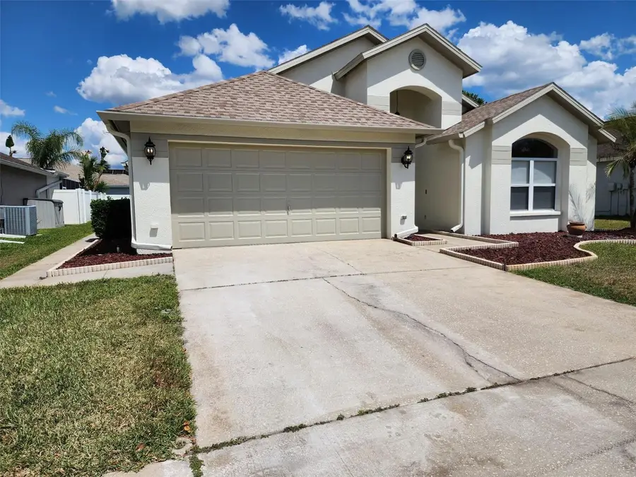 29545 Morwen Place, Wesley Chapel, FL 33543 - #2