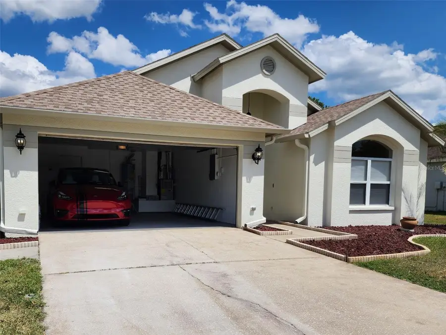 29545 Morwen Place, Wesley Chapel, FL 33543 - #3