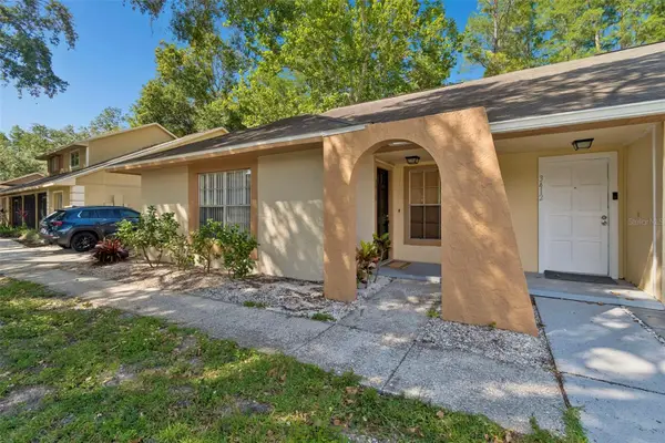 3410 Laurel Dale Drive, TAMPA, FL 33618