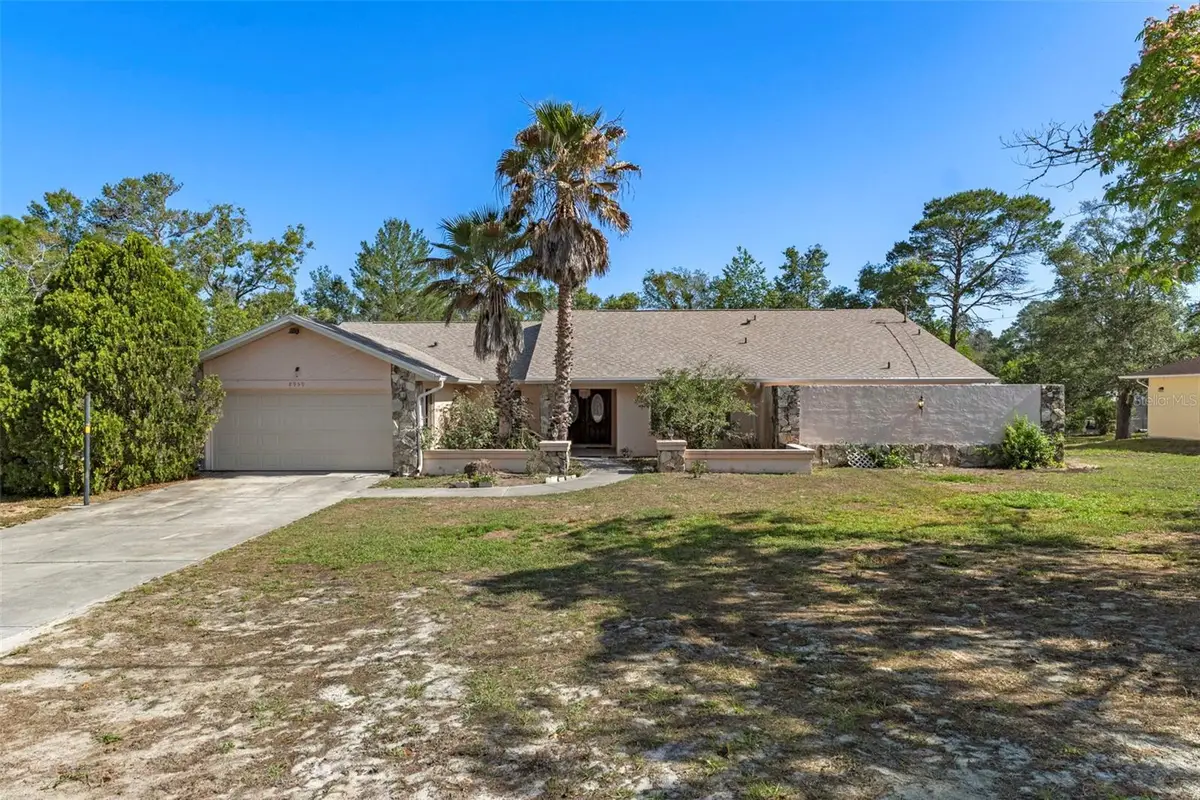 8959 Nakoma Way, Weeki Wachee, FL 34613 - #1