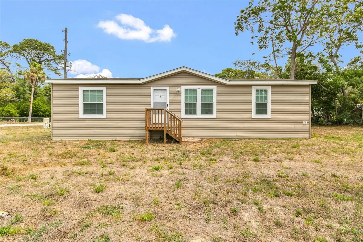 3264 Stephens Boulevard, Spring Hill, FL 34606 - #1