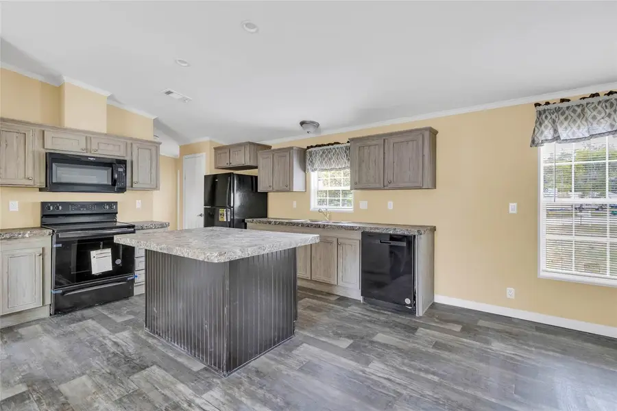 7193 Sealawn Drive, Spring Hill, FL 34606 - #3