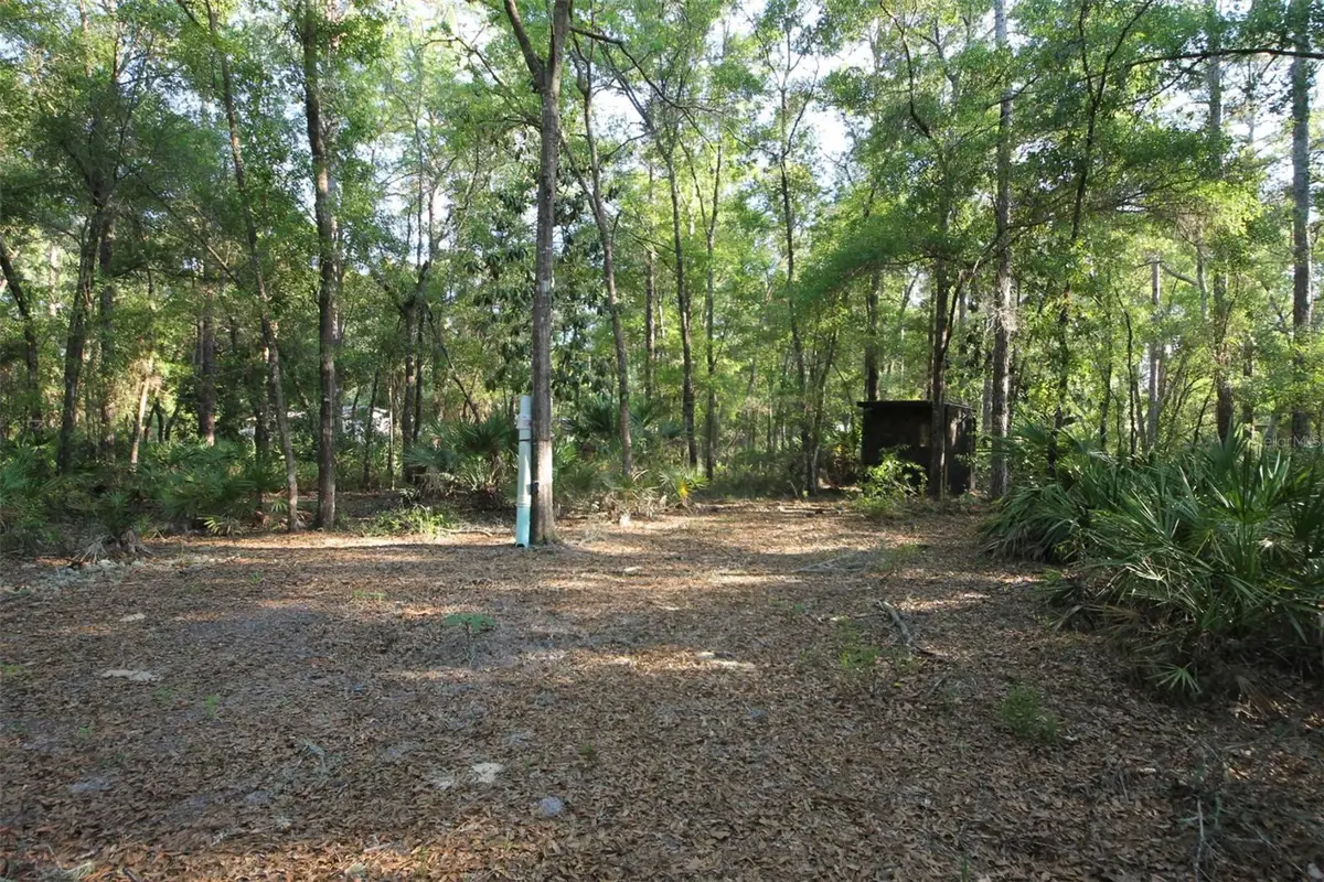 7982 W Mayfair Drive, Homosassa, FL 34448 - #1