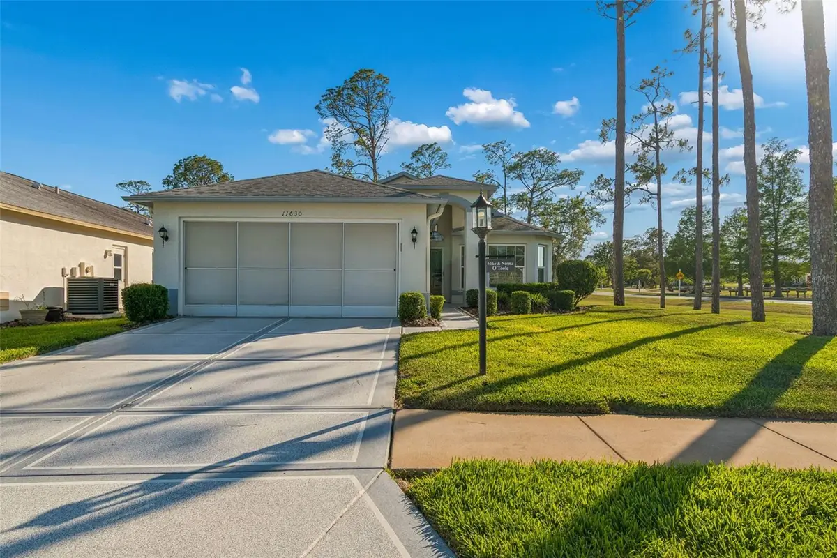 11630 Wheatfield Loop, Hudson, FL 34667 - #1