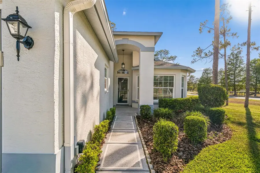 11630 Wheatfield Loop, Hudson, FL 34667 - #2