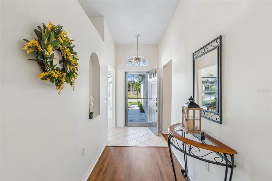 11630 Wheatfield Loop, Hudson, FL 34667 - #3