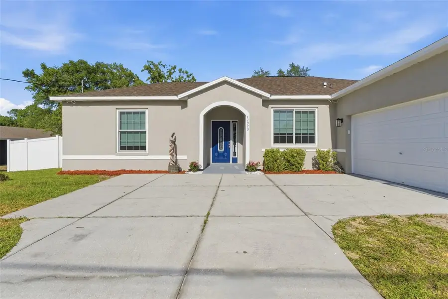 11070 Labrador Duck Road, Weeki Wachee, FL 34614 - #3