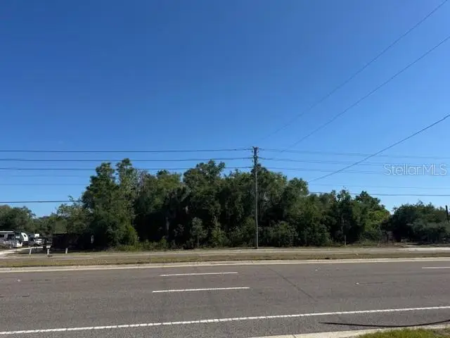 10331 State Road 52, Hudson, FL 34669 - #3