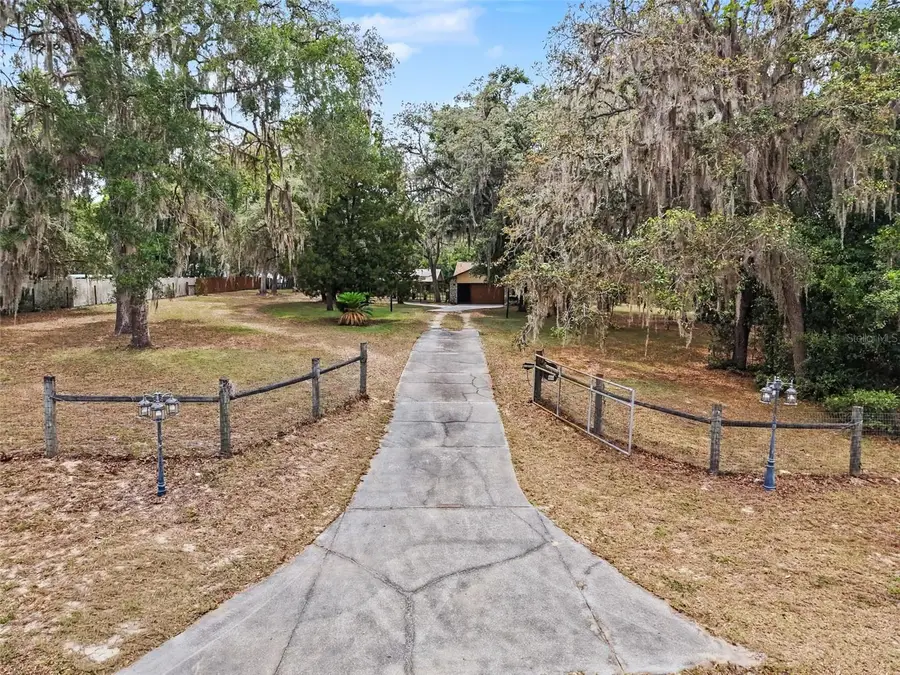 7111 Ricker Avenue, Webster, FL 33597 - #2