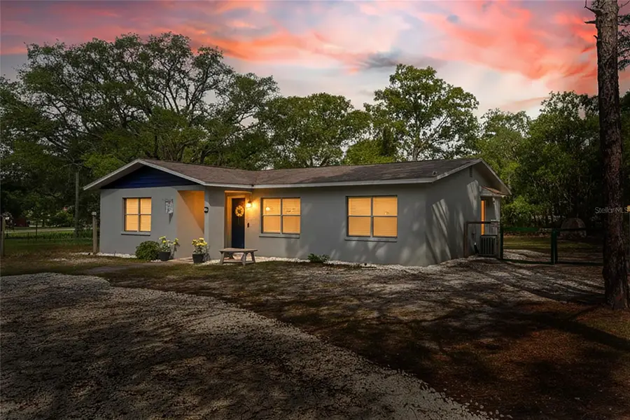 14345 Missouri Skylark Road, Weeki Wachee, FL 34614 - #2
