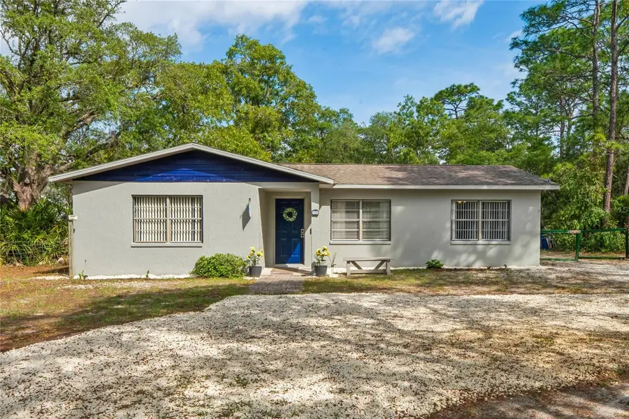 14345 Missouri Skylark Road, Weeki Wachee, FL 34614 - #3