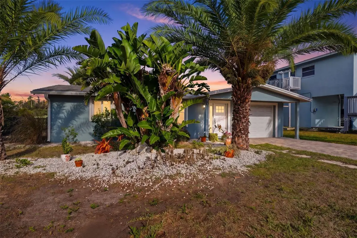 13231 Starfish Drive, Hudson, FL 34667 - #1
