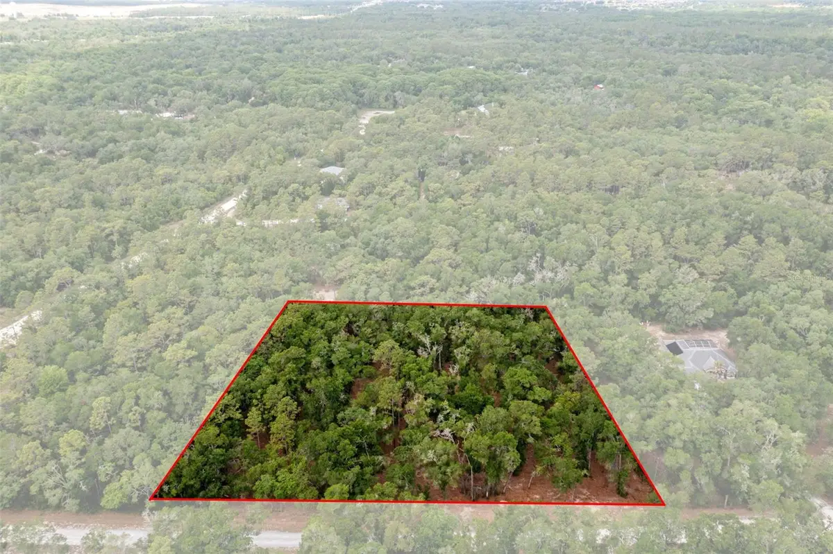 6341 Nile Avenue, Webster, FL 33597 - #1