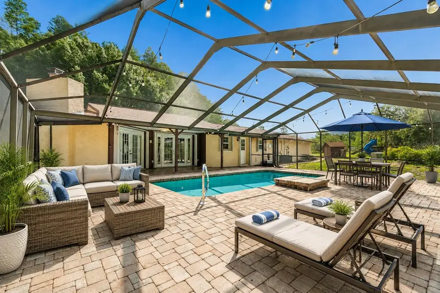 7635 Tanglewood Drive, New Port Richey, FL 34654 - #3