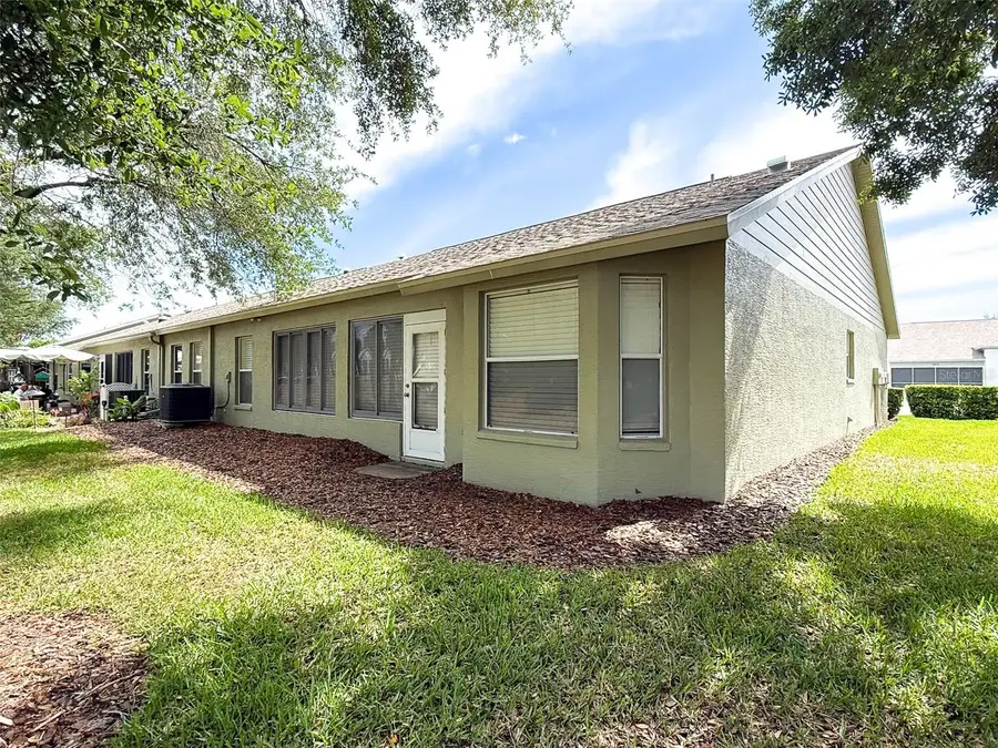 18037 Baywood Forest Drive, Hudson, FL 34667 - #3