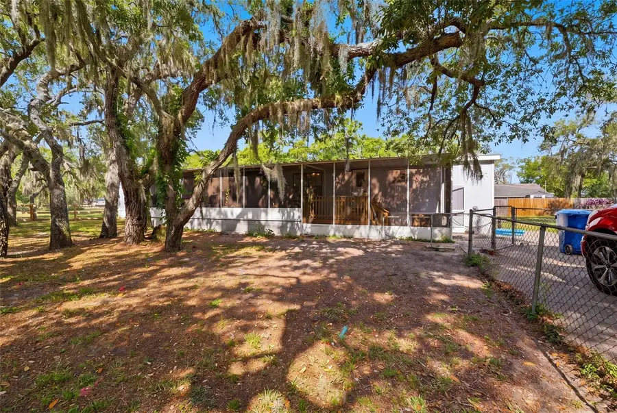 11219 Hook Lane, Hudson, FL 34669 - #2