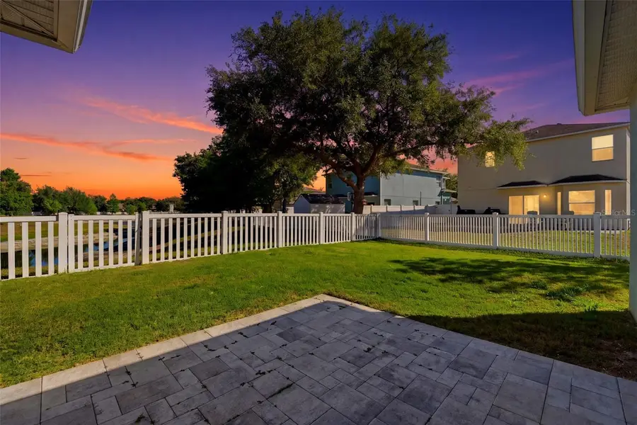 12331 Boot Spur Way, Spring Hill, FL 34610 - #2