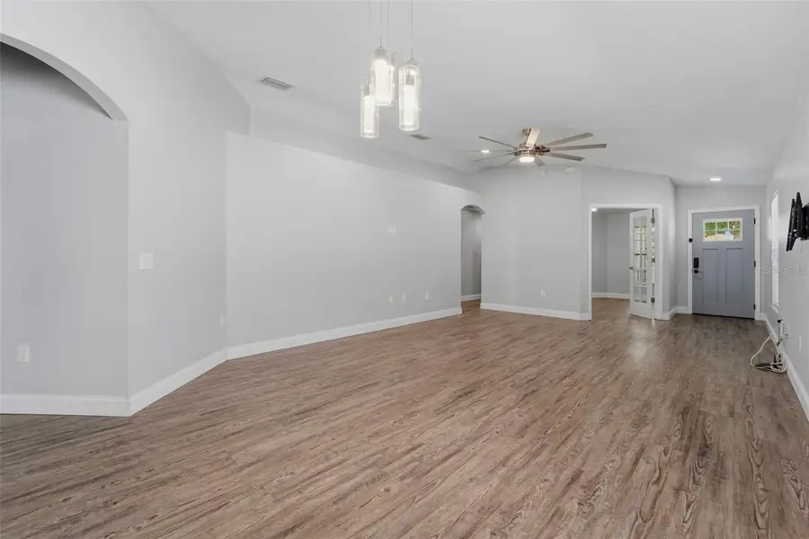12331 Boot Spur Way, Spring Hill, FL 34610 - #3